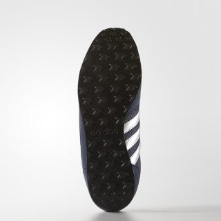 adidas Patike NEO CITY RACER 