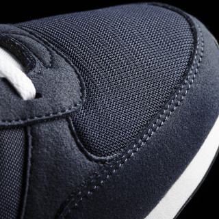 adidas Patike NEO CITY RACER 