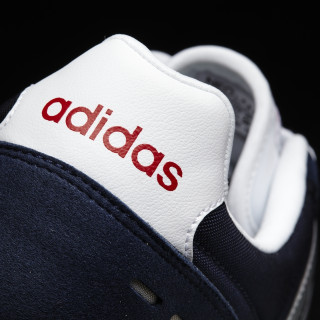 adidas Patike NEO CITY RACER 