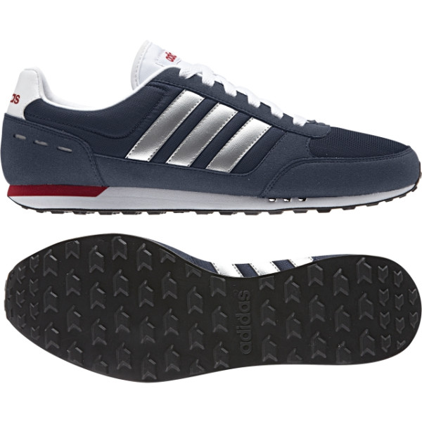 adidas Patike NEO CITY RACER 