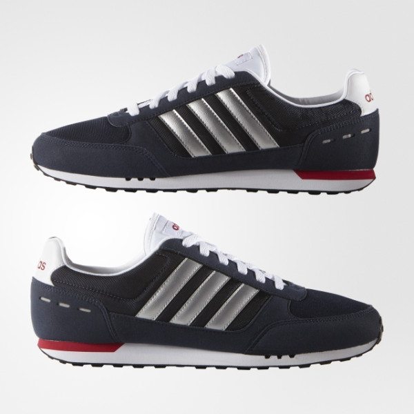 adidas Patike NEO CITY RACER 
