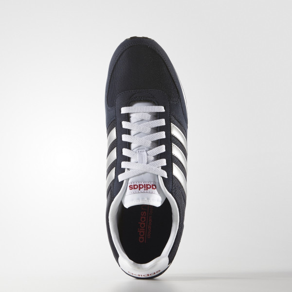 Adidas neo patike prodaja top