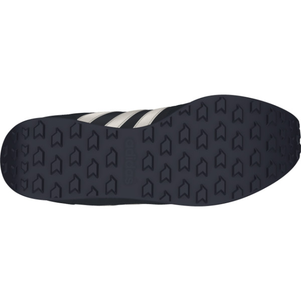 adidas Patike NEO CITY RACER 