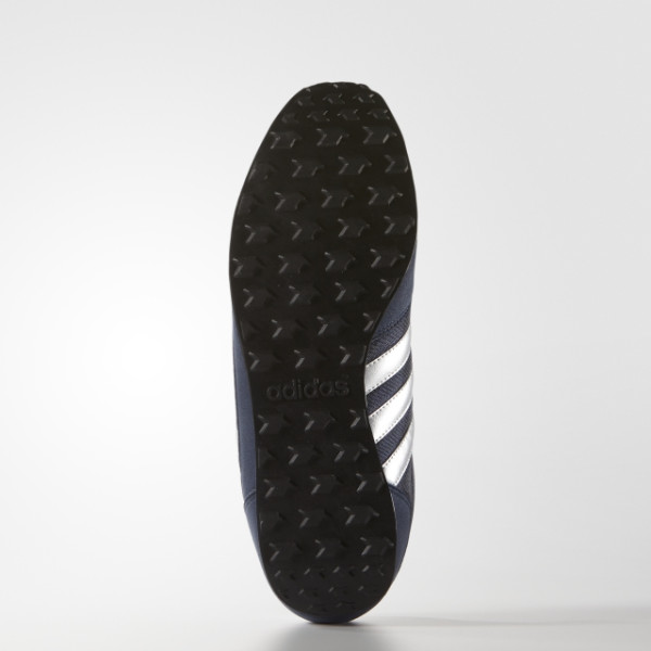 adidas Patike NEO CITY RACER 