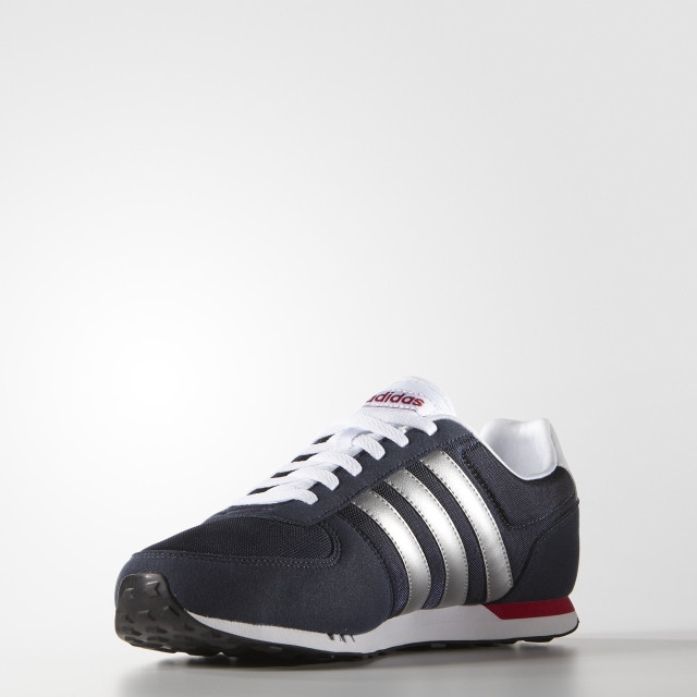 adidas Patike NEO CITY RACER 