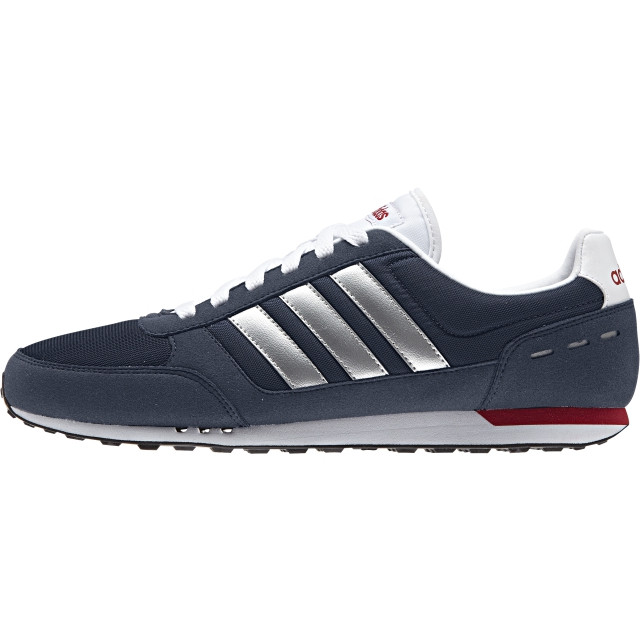 adidas Patike NEO CITY RACER 