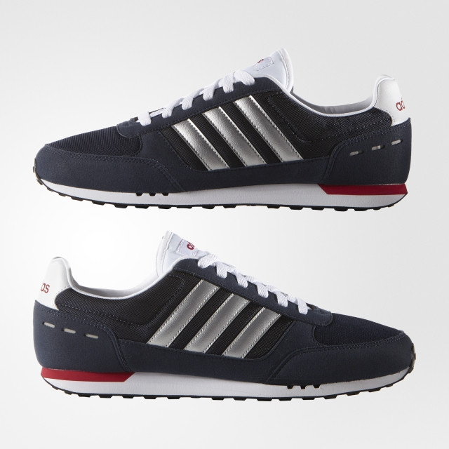 adidas Patike NEO CITY RACER 