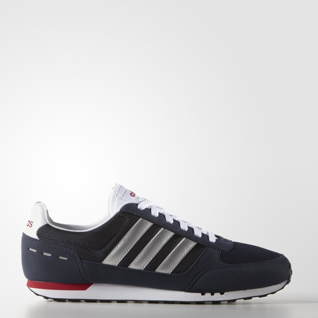 adidas Patike NEO CITY RACER 