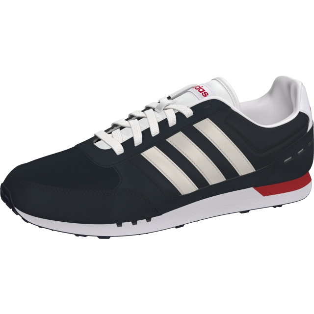 adidas Patike NEO CITY RACER 