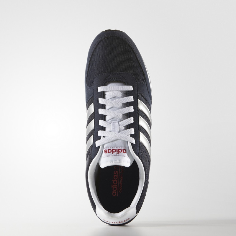 adidas Patike NEO CITY RACER 
