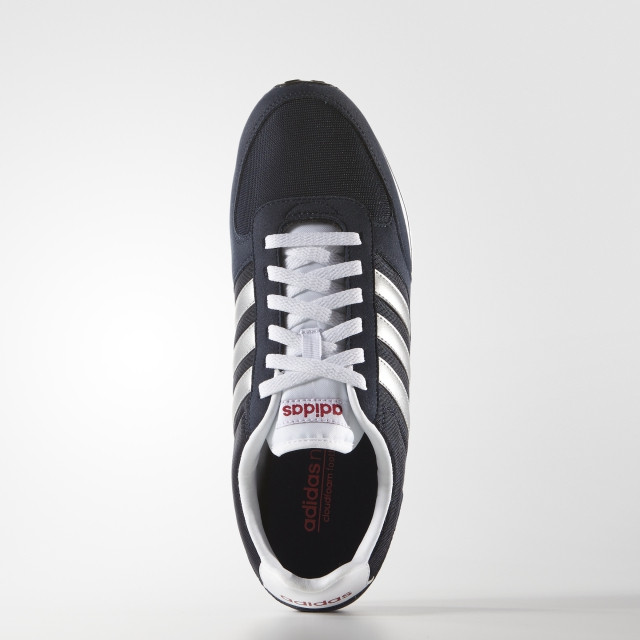 adidas Patike NEO CITY RACER 