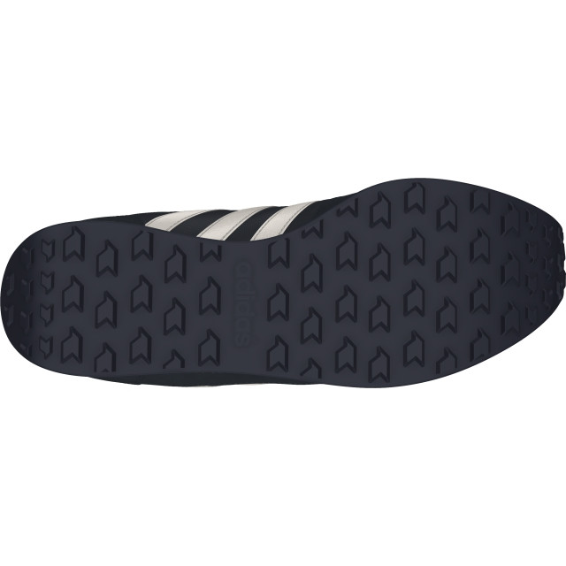 adidas Patike NEO CITY RACER 