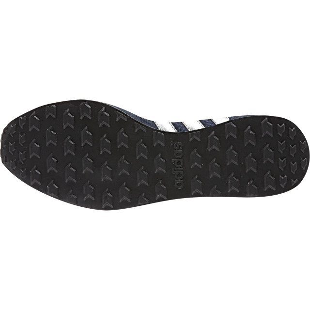 adidas Patike NEO CITY RACER 