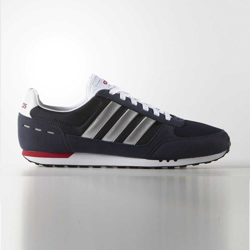 adidas Patike NEO CITY RACER Sport Reality