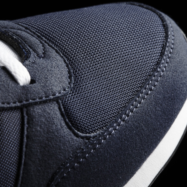 adidas Patike NEO CITY RACER 