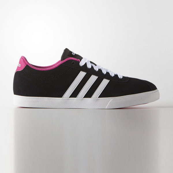 adidas Patike COURTSET W Sport Reality