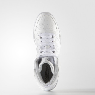 adidas Patike HOOPS TEAM MID W 