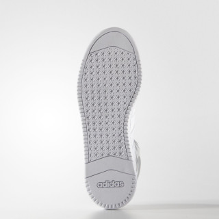 adidas Patike HOOPS TEAM MID W 