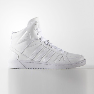 adidas Patike HOOPS TEAM MID W 