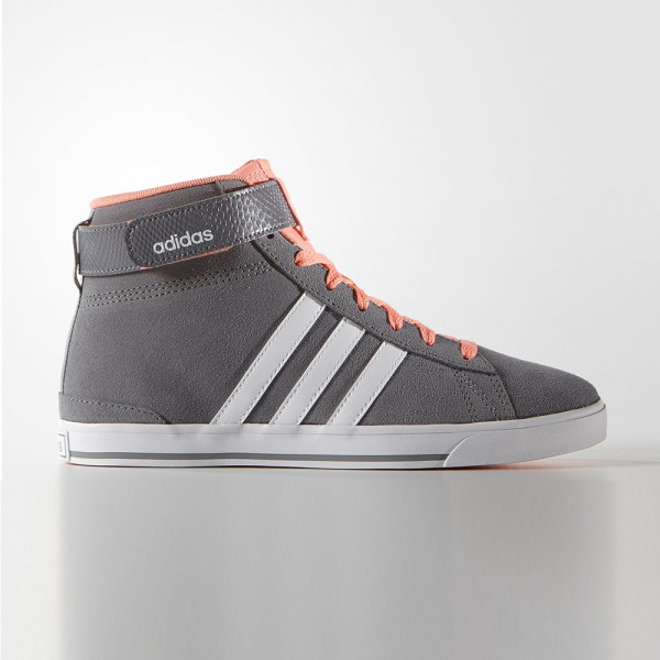 adidas Patike DAILY TWIST MID W Sport Reality