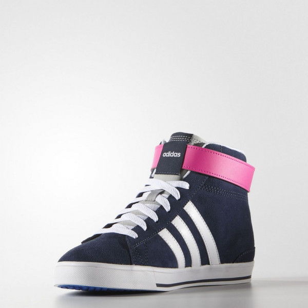 adidas Patike DAILY TWIST MID W Sport Reality