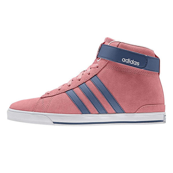 Adidas daily twist mid 2024 w