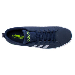 adidas Patike PACE VS 