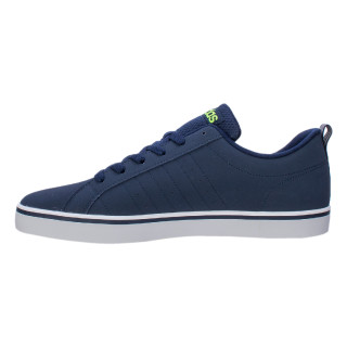 adidas Patike PACE VS 