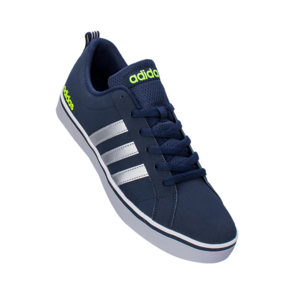adidas Patike PACE VS 