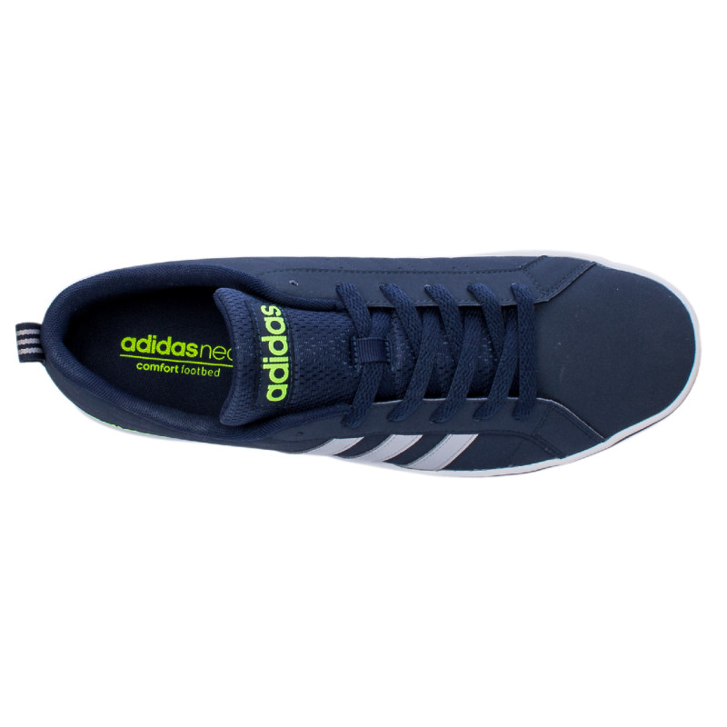 adidas Patike PACE VS 