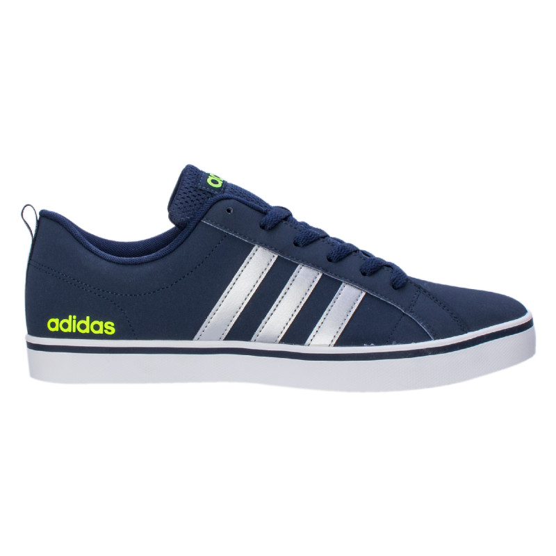 adidas Patike PACE VS 