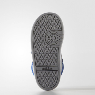 adidas Patike HOOPS ANIMAL MID INF 