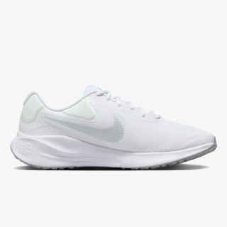 Nike Patike Revolution 7 