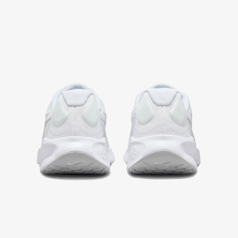 Nike Patike Revolution 7 