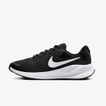 Nike Patike Revolution 7 