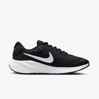 Nike Patike Revolution 7 