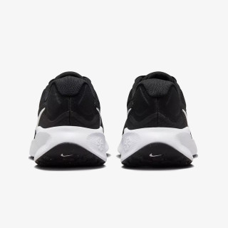 Nike Patike Revolution 7 