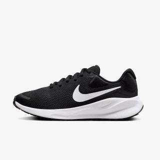 Nike Patike Revolution 7 