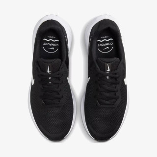 Nike Patike Revolution 7 