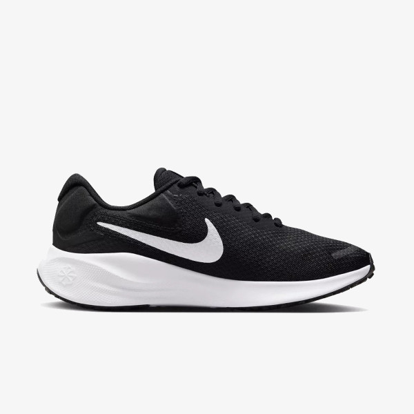 Nike Patike Revolution 7 