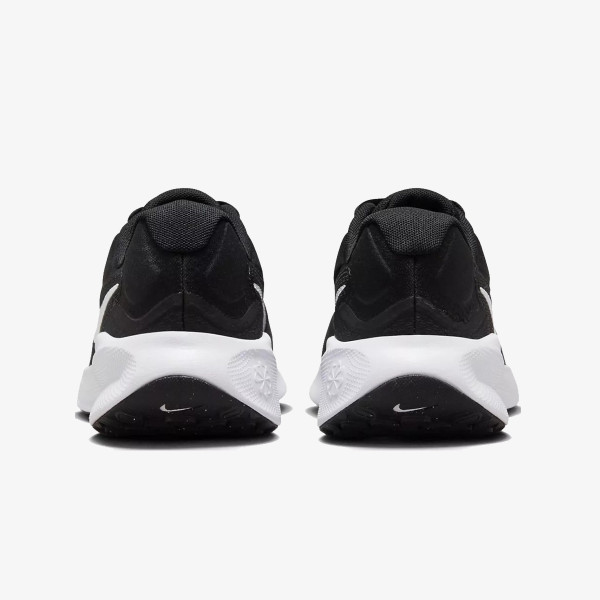 Nike Patike Revolution 7 