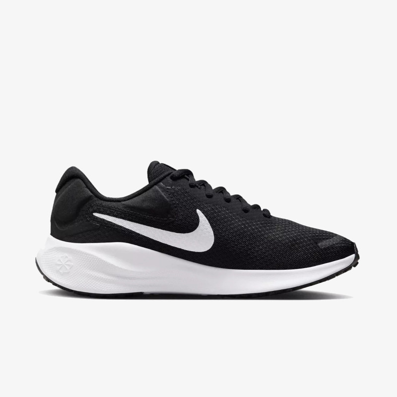 Nike Patike Revolution 7 