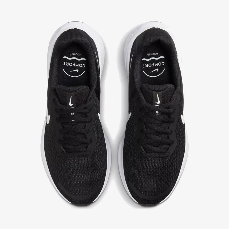 Nike Patike Revolution 7 