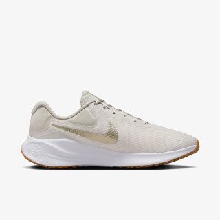Nike Patike Revolution 7 