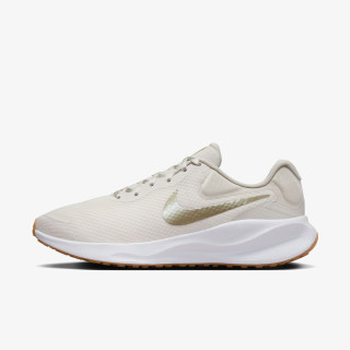 Nike Patike Revolution 7 