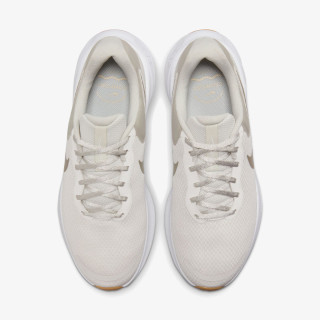 Nike Patike Revolution 7 