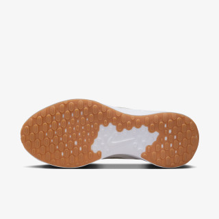 Nike Patike Revolution 7 