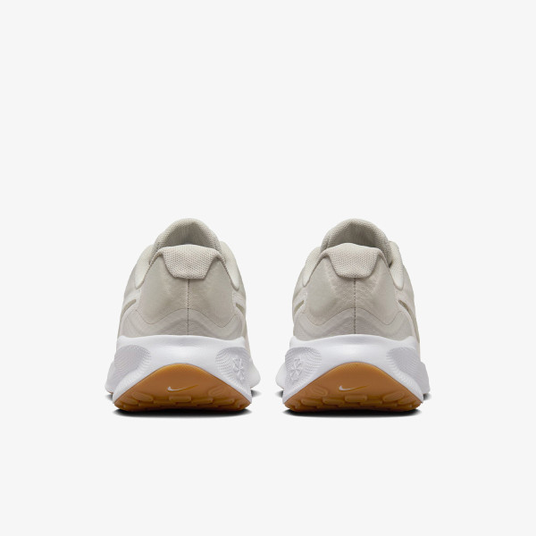 Nike Patike Revolution 7 