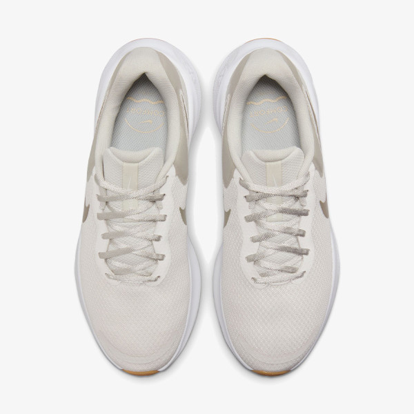 Nike Patike Revolution 7 