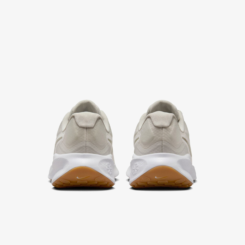 Nike Patike Revolution 7 